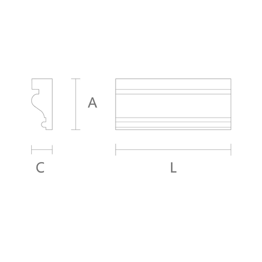 MLD-022 MLD-022